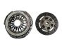Embrague Completo Renault Clio 3 8200745122 8200660621 7701476816 1.2 16V