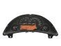 Velocímetro/Instrumentos Y Relojes Opel Corsa C 09166808FB 110008988003 32035