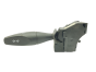 Interruptor De Las Luces Ford Focus 98AG13335AE 25156