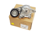 Tensor De La Correa Original Citroen Peugeot 1611503780