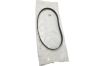 Correa Del Alternador Original Citroen Peugeot 1.6 HDI 16v 5750ZQ 9672348780