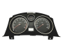 Velocímetro/Instrumentos Y Relojes Opel Astra H Zafira B 13230574US VDO 53016