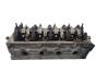 La Culata 9654774580 TU1A 1.1 8v HFX HFV Citroen C3 Peugeot 0200FX