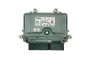 Controlador A6401508034 0281015956 Mercedes Bosch 32741