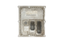 Controlador Smart 0002749V001 0281010161 Bosch 42133