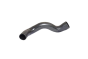 Tubería Del Radiador Para Audi A6 4F0145738AG 11451826801 Vika