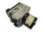 Bomba Abs Peugeot 407 15710602 9660067280 TRW 64843