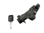 Interruptor De Encendido Audi A3 A4 A6 4B0905851C 4B0905849