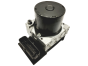 Bomba Abs VW Seat Skoda 6Q0614117S 0265800511 Bosch 35388