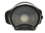 Velocímetro/Instrumentos Y Relojes 108 C1 Aygo 69144-440U Toyota PSA 53869
