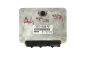 Controlador 038906018S 0281001721 Audi Bosch 24886