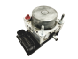 Bomba Abs Fiat Panda 51799595 0265800673 Bosch 38372