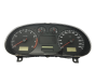 Velocímetro/Instrumentos Y Relojes Seat Leon W01M0920821A 110080075018 55041