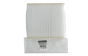 Filtro De Cabina Original 272779203R Renault Dacia