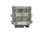 Controlador SID805 9664780280 5WS40691A-T 89661-YV012 PSA Siemens