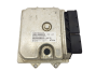 Controlador 51880758 BC.0103668.A Fiat FPT 28201