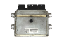 Controlador MEC93-620 GY Nissan Hitachi 29813