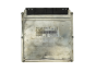 Controlador A6131530379 0281010828 Mercedes Bosch 14754