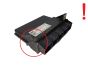 Controlador Ford 2S6T-15K600-BF 5WK48031C Siemens 20690