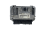 Controlador 89661-0DB60 0261S04205 Toyota Bosch 51523
