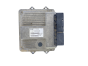 Controlador MJD6F3.P4 51781568 71600.041.05 Fiat FGP 59931