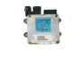 Controlador 9653783580 6900000555 Q1T19074M2ZE KOYO PSA 36505