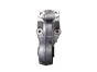 Soporte Del Motor 1807HC 81090780 1.6 hdi Citroen C4 Peugeot 307 308