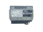 Controlador 1216284.9 0260002015 BMW Bosch