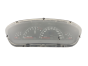 Velocímetro/Instrumentos Y Relojes Fiat Marea 46747707 6063349904 Veglia 28411