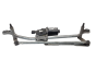 Mecanismo De Los Limpiaparabrisas Ford Transit BK31-17B571-BA Valeo