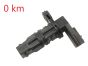 Sensor De Impulsos 237313661R Dacia Renault Nissan 0km