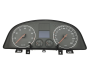 Velocímetro/Instrumentos Y Relojes VW Touran 1T0920862 110080217022 45111