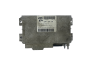 Controlador IAW16F.E0 46524180 61602.103.00 Fiat Magneti Marelli 53517