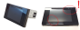 Navegación Toyota Auris 2 86140-02400 CV-VS75F6AE 510086 2