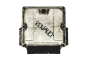 Controlador 0281001934 8200039569 8200078730 Renault Bosch 18529