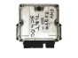Controlador 0281011342 9640938680 9651175080 PSA  Fiat Bosch 19943