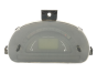 Velocímetro/Instrumentos Y Relojes Citroen C2 C3 P9650735480 G 01 26623