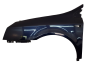 Aleta Izquierdo Delantero Renault Vel Satis 8200778969 8200018521 