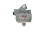 Controlador 89530-52360 324811-13620 Toyota Aisin 