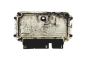 Controlador 0261207858 9649314580 9646992680 PSA Bosch 18413