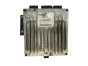Controlador 8200334419 8200374152 R0410B024B Renault Delphi 20345