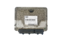 Controlador 51793106 IAW4AF.M9 Fiat Magneti Marelli 36097