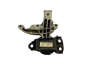 Soporte, Taco De Motor Renault 112102405R 112320940R