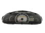 Velocímetro/Instrumentos Y Relojes Hyundai Matrix 94003-17360 2005-17900H 58818
