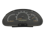 Velocímetro/Instrumentos Y Relojes Mercedes Sprinter A0014468521 48560