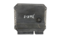 Controlador 89661-0D401 MB275300-4770 Toyota Denso 50624