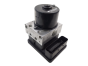 Bomba Abs BMW 3 3451 6787836-01 10.0960-0841.3 ATE 1961