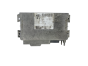Controlador Fiat 46480662 IAW16F.EB 61602.102.00 Magneti Marelli 56368