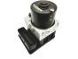 Bomba Abs BMW 1 3451 6784763 3452 6784764 Ate 46508