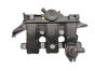 Decantador De Aceite 118302761R 1.6 DCI Renault Nissan
